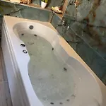 Apartman Gjonis House Saranda